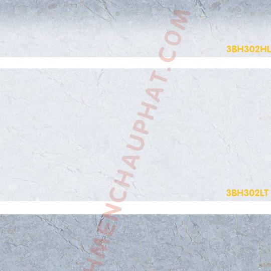 GẠCH ỐP TƯỜNG 30X60 ẤN ĐỘ 3BH302LT - 3BH302DK