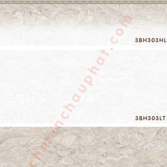 GẠCH ỐP TƯỜNG 30X60 ẤN ĐỘ 3BH303LT - 3BH303DK