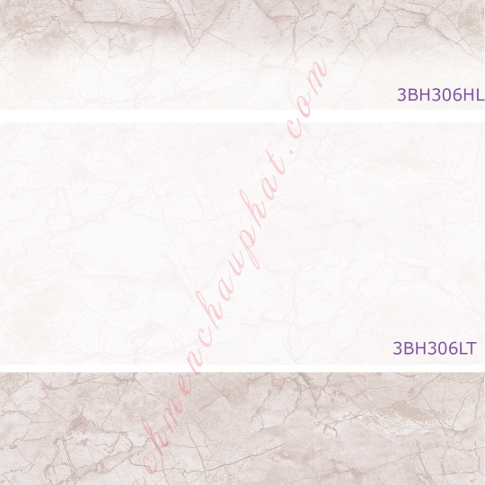 GẠCH ỐP TƯỜNG 30X60 ẤN ĐỘ 3BH306LT - 3BH306DK
