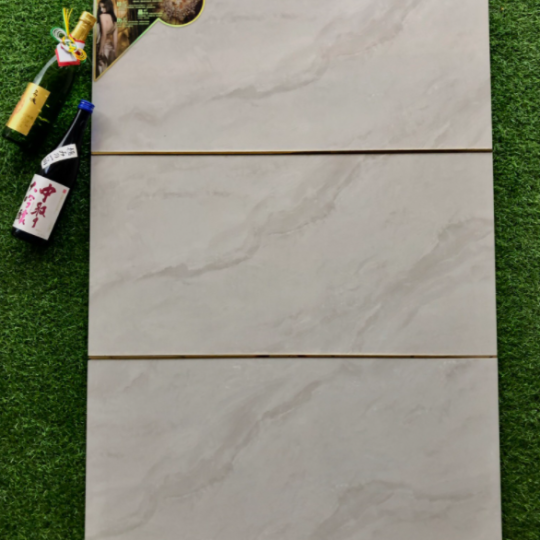 GẠCH CAO CẤP 40x80 TRUNG QUỐC N8510