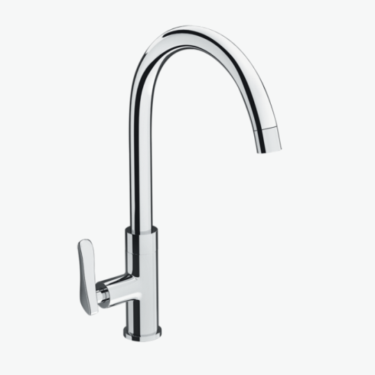 VÒI BẾP INAX SFV-31