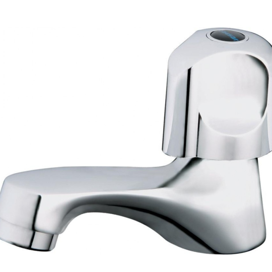 VÒI LẠNH LAVABO CAESAR B105C