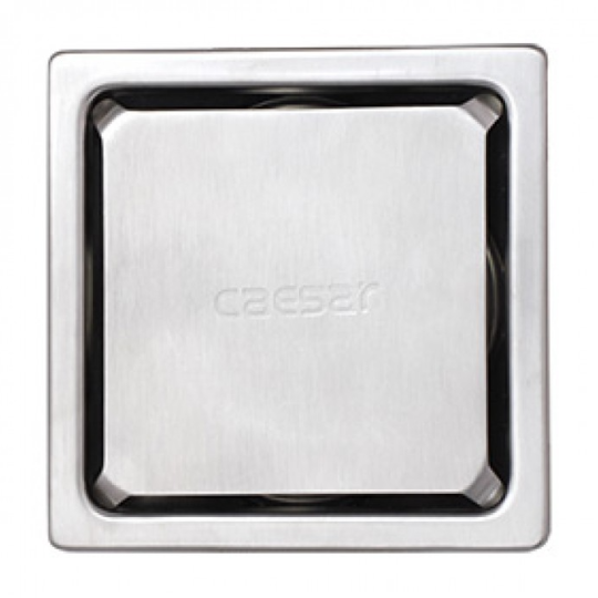 GA THOÁT SÀN CAESAR ST1212E (Ø60)