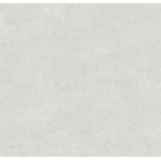 GẠCH ỐP TƯỜNG 30X60 CATALAN 3101