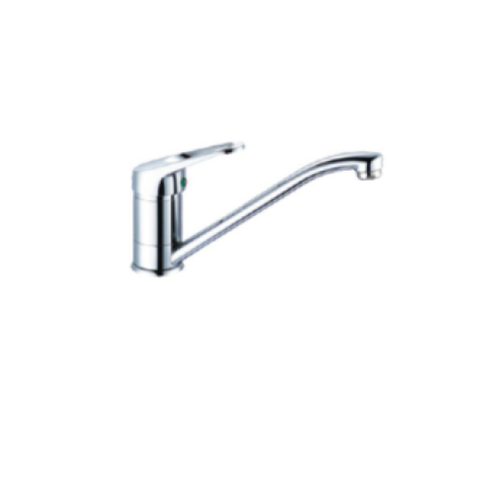 VÒI RỬA CHÉN LẠNH LUXTA L3103