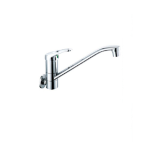 VÒI RỬA CHÉN LẠNH LUXTA L3104