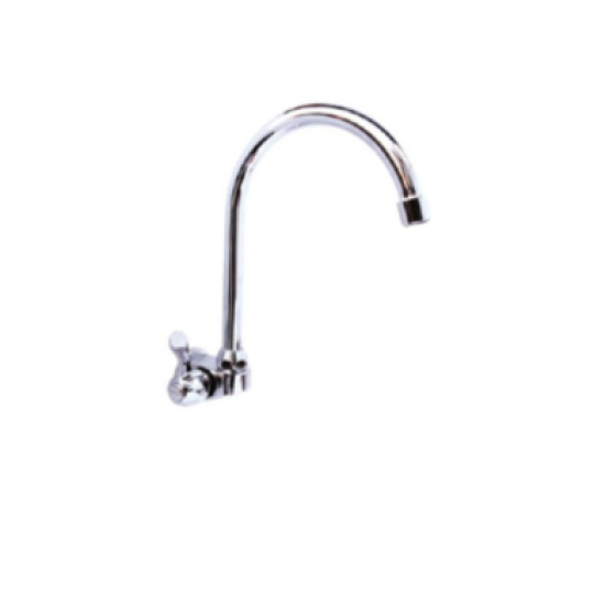 VÒI RỬA CHÉN LẠNH LUXTA L3106F1