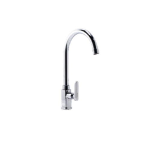 VÒI RỬA CHÉN LẠNH LUXTA L3114F