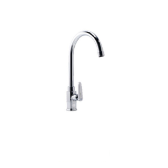 VÒI RỬA CHÉN LẠNH LUXTA L3114T3