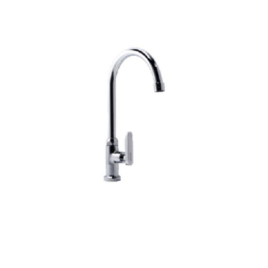 VÒI RỬA CHÉN LẠNH LUXTA L3118F