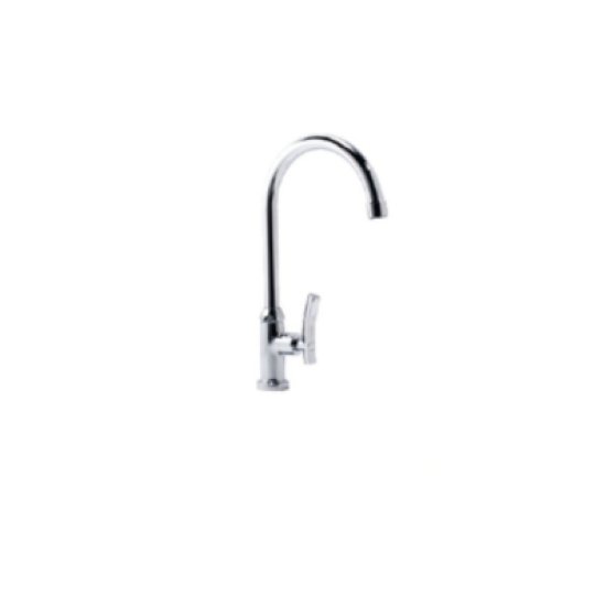 VÒI RỬA CHÉN LẠNH LUXTA L3118K