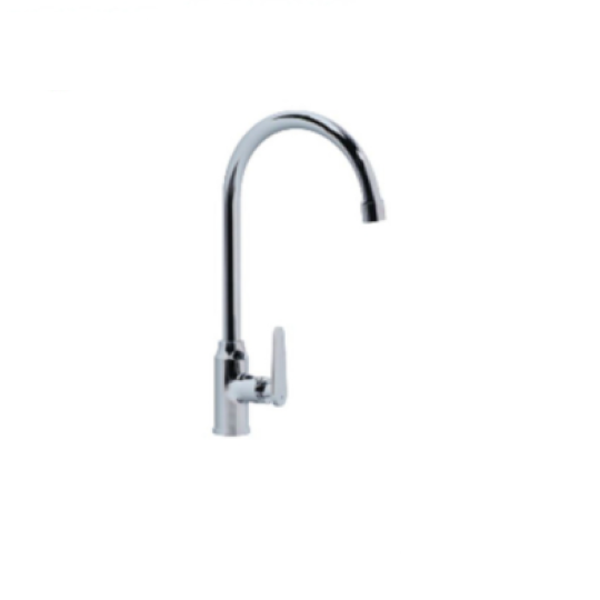 VÒI RỬA CHÉN LẠNH LUXTA L3118NT3