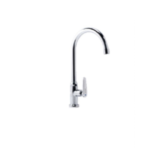 VÒI RỬA CHÉN LẠNH LUXTA L3118T3