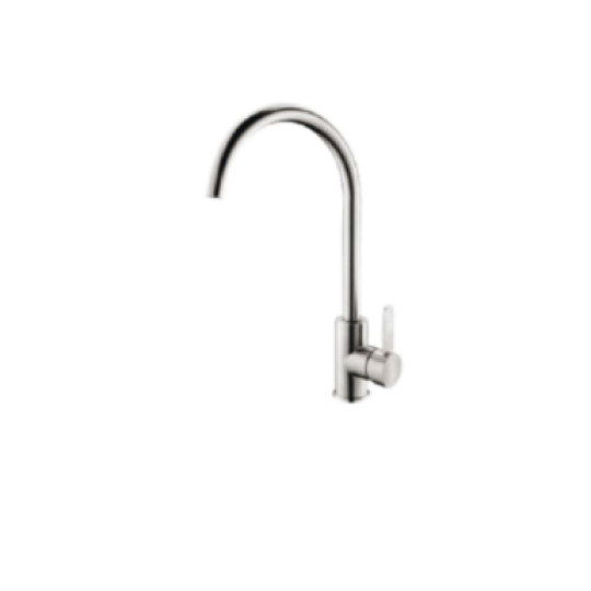 VÒI RỬA CHÉN NÓNG LẠNH LUXTA L3219