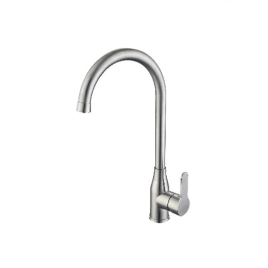 VÒI RỬA CHÉN NÓNG LẠNH LUXTA L3219B