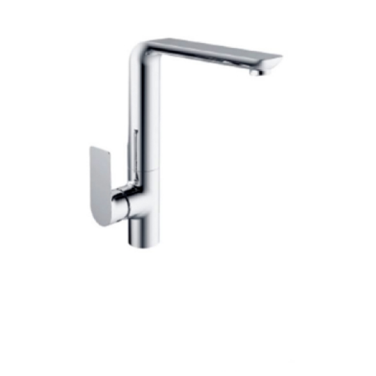 VÒI RỬA CHÉN NÓNG LẠNH LUXTA L3220