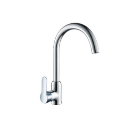 VÒI RỬA CHÉN NÓNG LẠNH LUXTA L3222