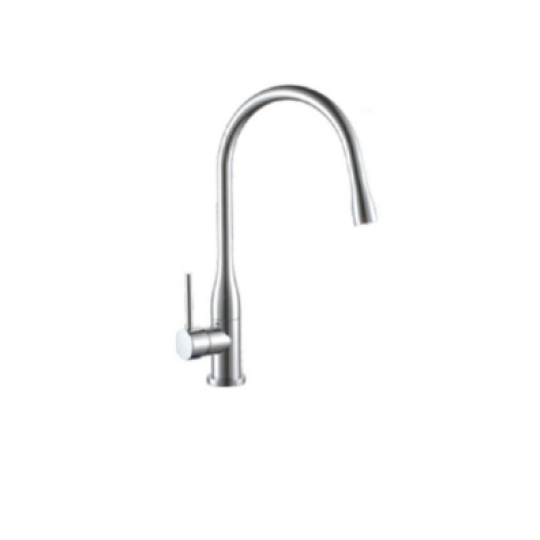 VÒI RỬA CHÉN NÓNG LẠNH LUXTA L3222B