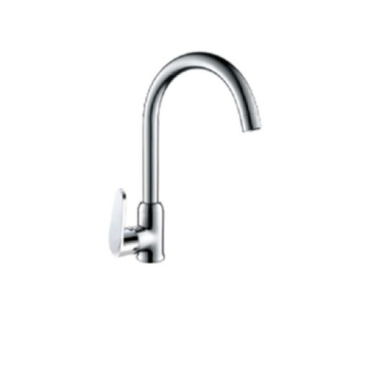 VÒI RỬA CHÉN NÓNG LẠNH LUXTA L3222C