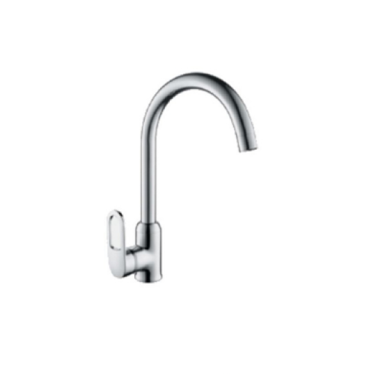 VÒI RỬA CHÉN NÓNG LẠNH LUXTA L3222H