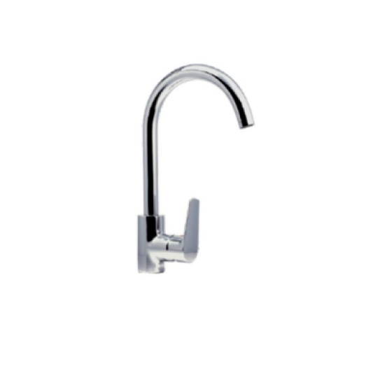 VÒI RỬA CHÉN NÓNG LẠNH LUXTA L3223