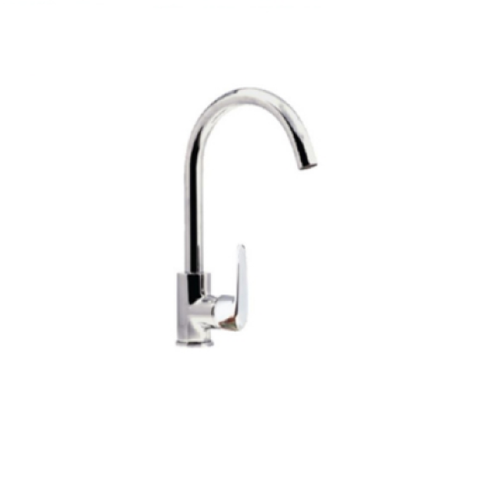 VÒI RỬA CHÉN NÓNG LẠNH LUXTA L3223C