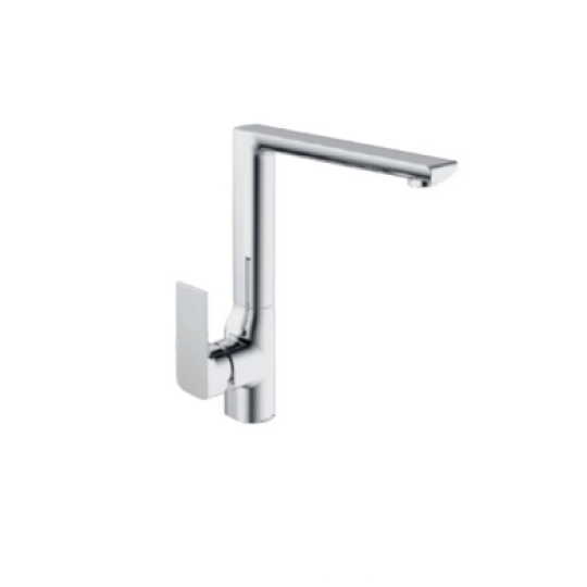 VÒI RỬA CHÉN NÓNG LẠNH LUXTA L3228