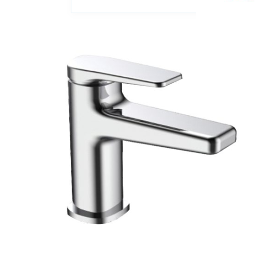 VÒI CHẬU LAVABO NÓNG LẠNH LUXTA L1229