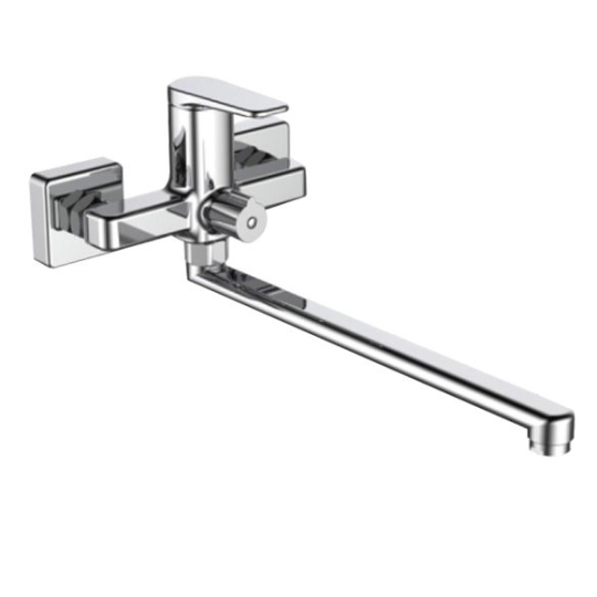 VÒI SEN TẮM NÓNG LẠNH LUXTA L3229WA