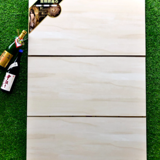 GẠCH CAO CẤP 40x80 TRUNG QUỐC N8502