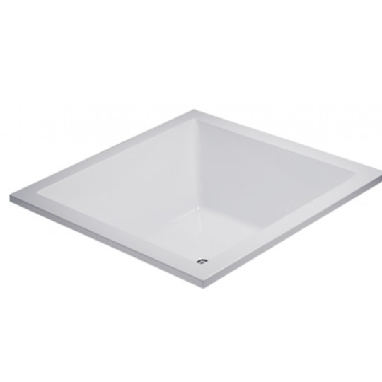 BỒN TẮM XÂY 1.4M CAESAR AT7135