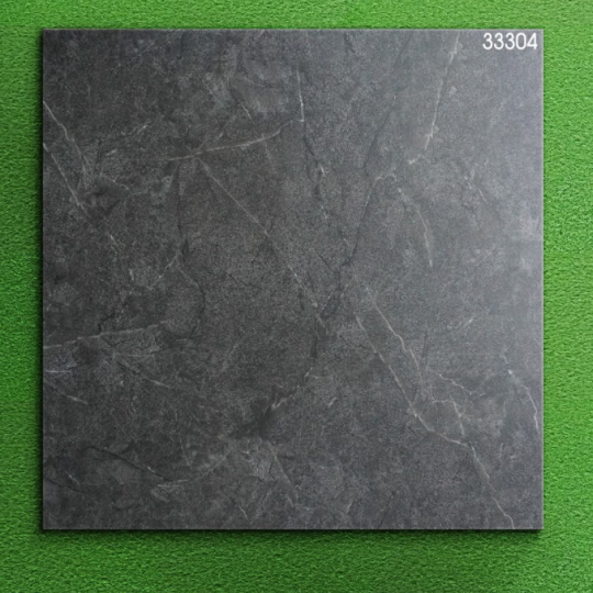 Gạch Lát Nền 80x80 Hoàn Mỹ 33304