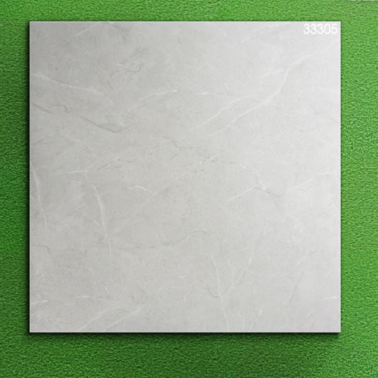 Gạch Lát Nền 80x80 Hoàn Mỹ 33305