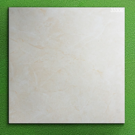 Gạch Lát Nền 80x80 Hoàn Mỹ 33306