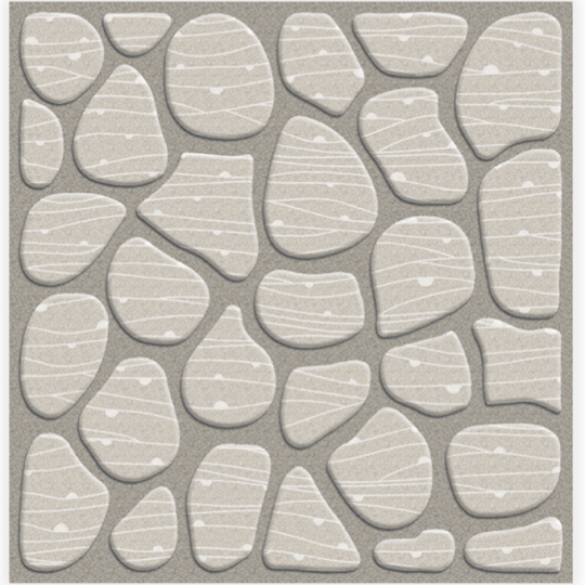 GẠCH LÁT  SÀN NƯỚC 30X30 CATALAN 3343