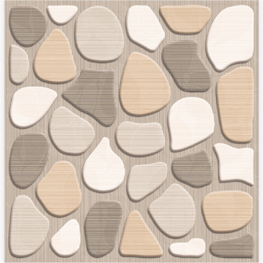 GẠCH LÁT SÀN NƯỚC 30X30 CATALAN 3344