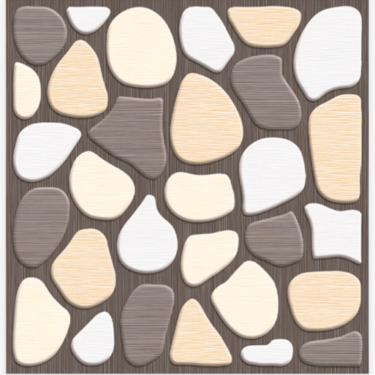 GẠCH LÁT SÀN NƯỚC 30X30 CATALAN 3346