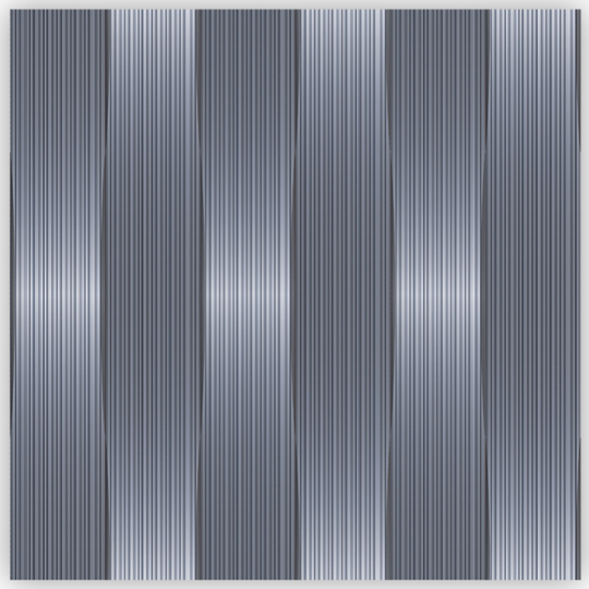 GẠCH LÁT SÀN NƯỚC 30X30 CATALAN 3353