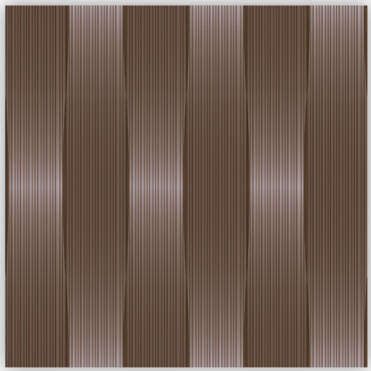 GẠCH LÁT SÀN NƯỚC 30X30 CATALAN 3354