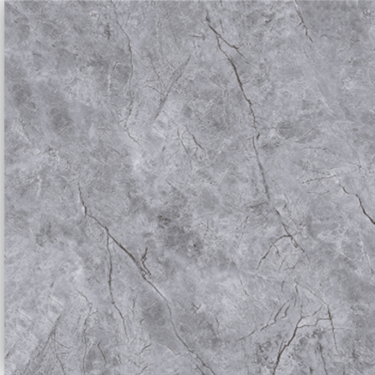 GẠCH LÁT SÀN NƯỚC 30X30 CATALAN 3355