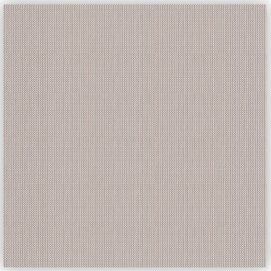 GẠCH LÁT SÀN NƯỚC 30X30 CATALAN 3356