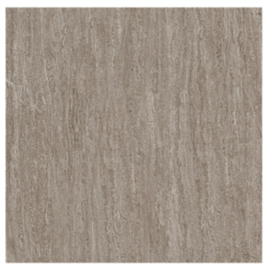 GẠCH LÁT SÀN NƯỚC 30X30 CATALAN 3357