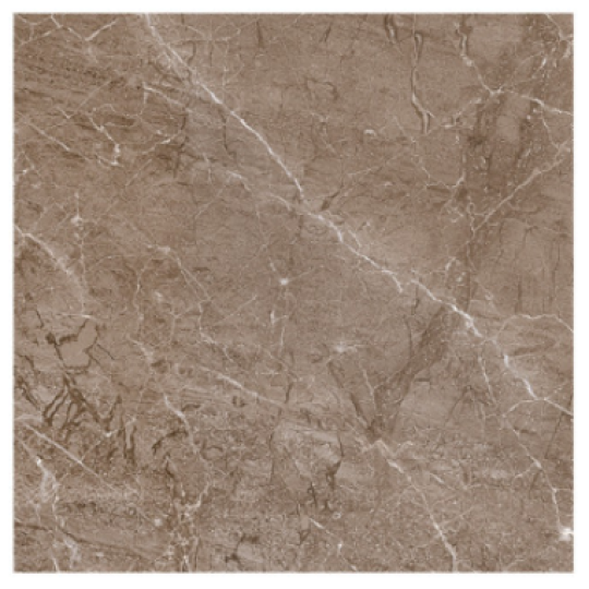 GẠCH LÁT SÀN NƯỚC 30X30 CATALAN 3358
