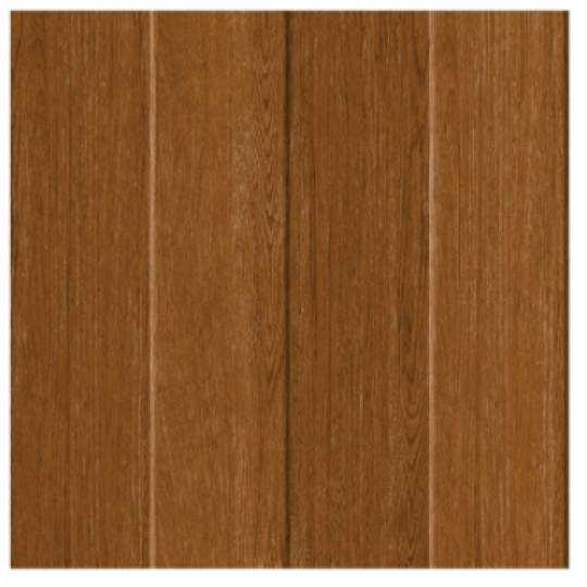 GẠCH LÁT SÀN NƯỚC 30X30 CATALAN 3360
