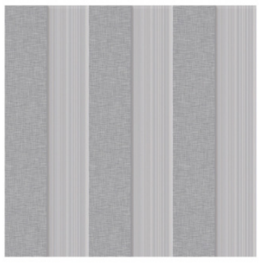 GẠCH LÁT SÀN NƯỚC 30X30 CATALAN 3361