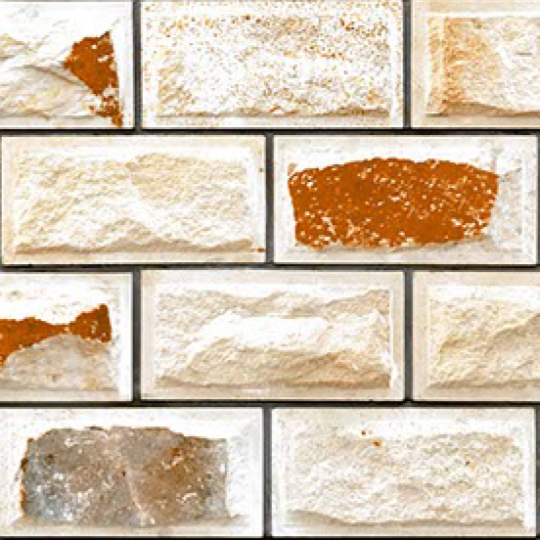 GẠCH TRANG TRÍ 30X45 ẤN ĐỘ 3401-04