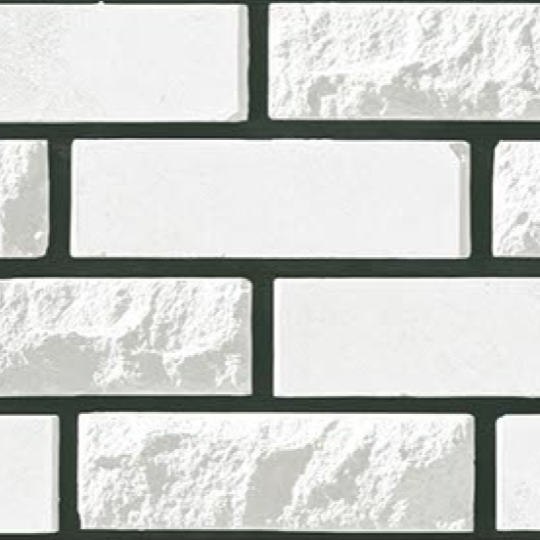 GẠCH TRANG TRÍ 30X45 ẤN ĐỘ 3402-101