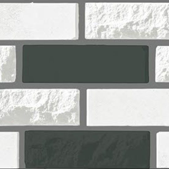 GẠCH TRANG TRÍ 30X45 ẤN ĐỘ 3402-102