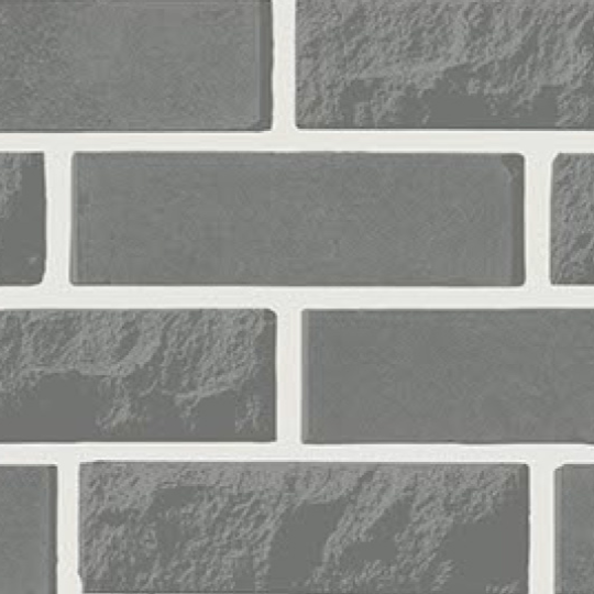 GẠCH TRANG TRÍ 30X45 ẤN ĐỘ 3402-107