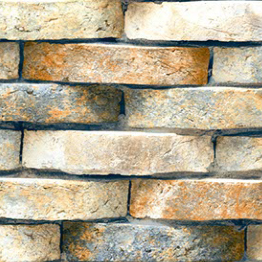 GẠCH TRANG TRÍ 30X45 ẤN ĐỘ 3403-03